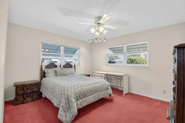 Residence photo 19