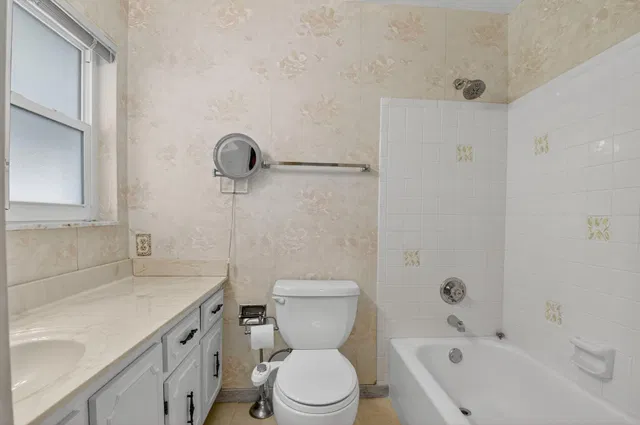 Residence photo 21
