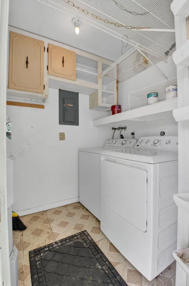 Residence photo 25