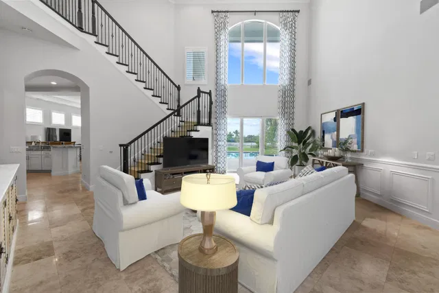  Residence photo 14