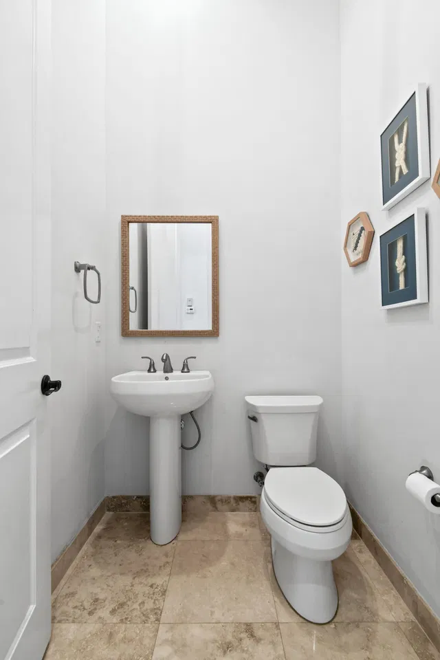  Residence photo 33