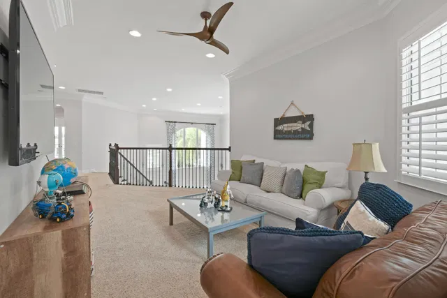  Residence photo 37