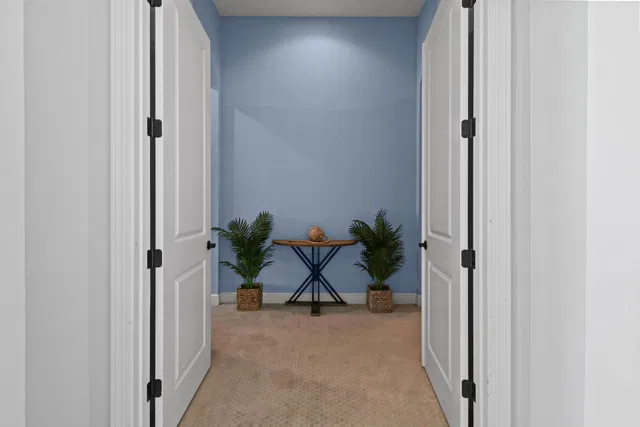  Residence photo 38