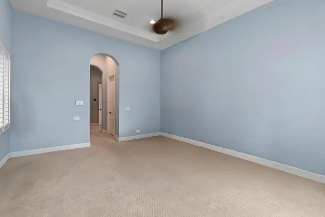  Residence photo 41