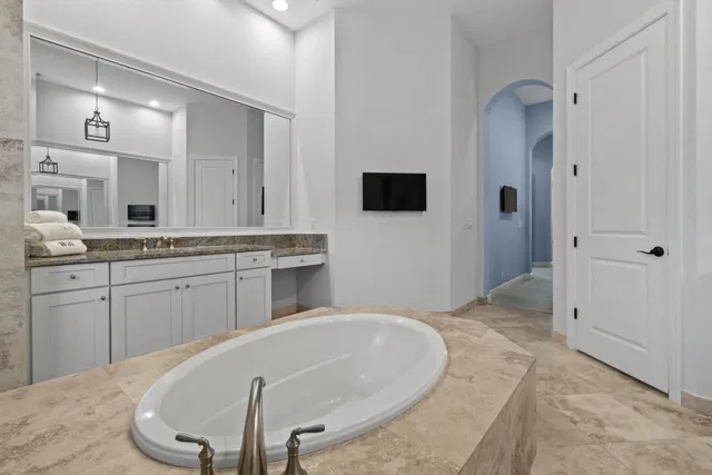  Residence photo 44