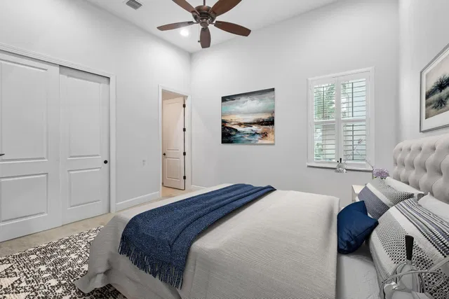  Residence photo 48