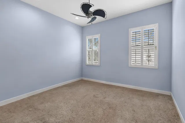  Residence photo 60