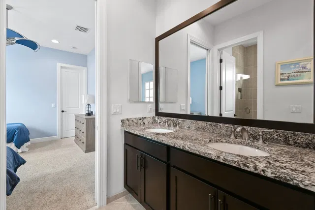  Residence photo 62
