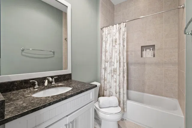  Residence photo 63