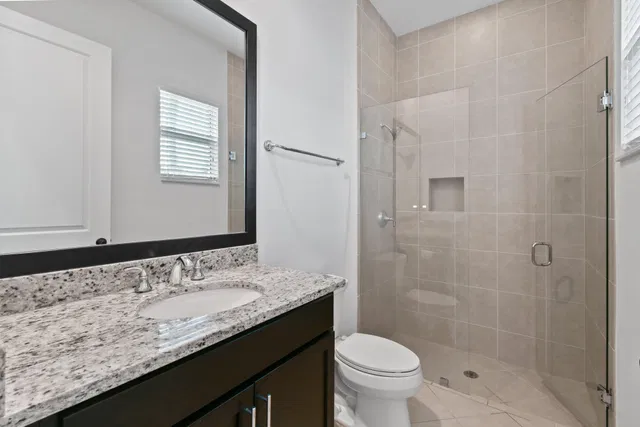  Residence photo 64