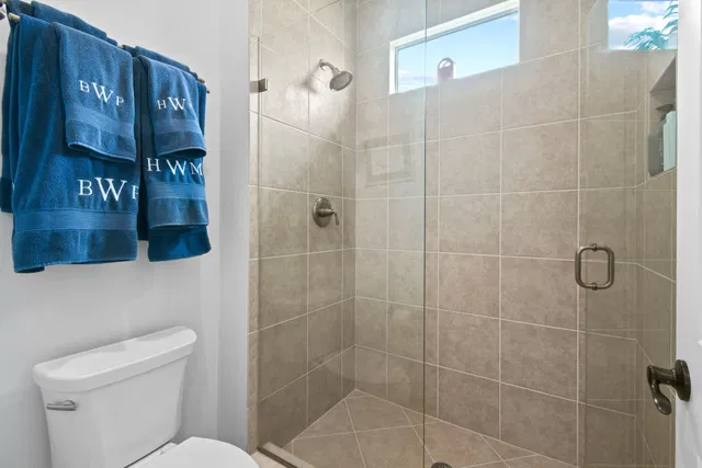  Residence photo 65