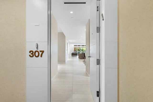 Alina Boca Raton Unit 307 photo 2