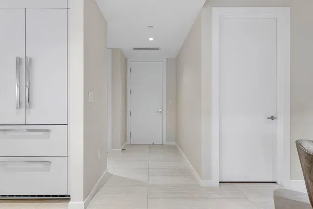 Alina Boca Raton Unit 307 photo 3