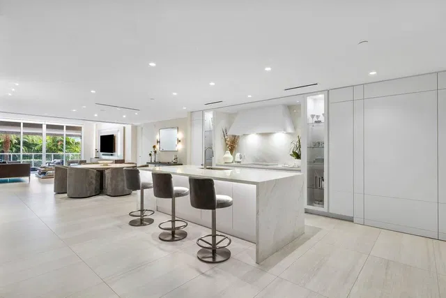 Alina Boca Raton Unit 307 photo 4