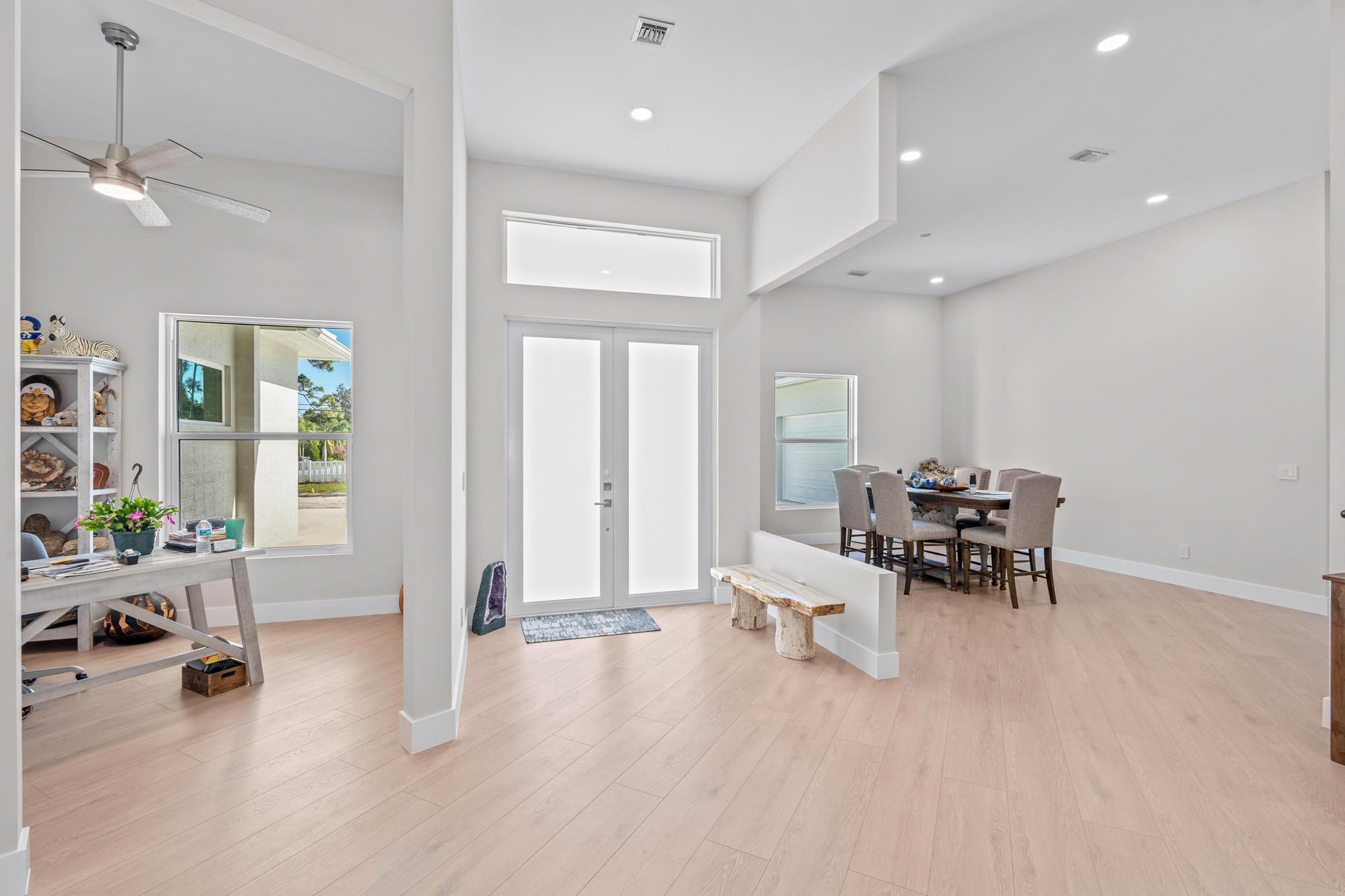 Residence photo 5