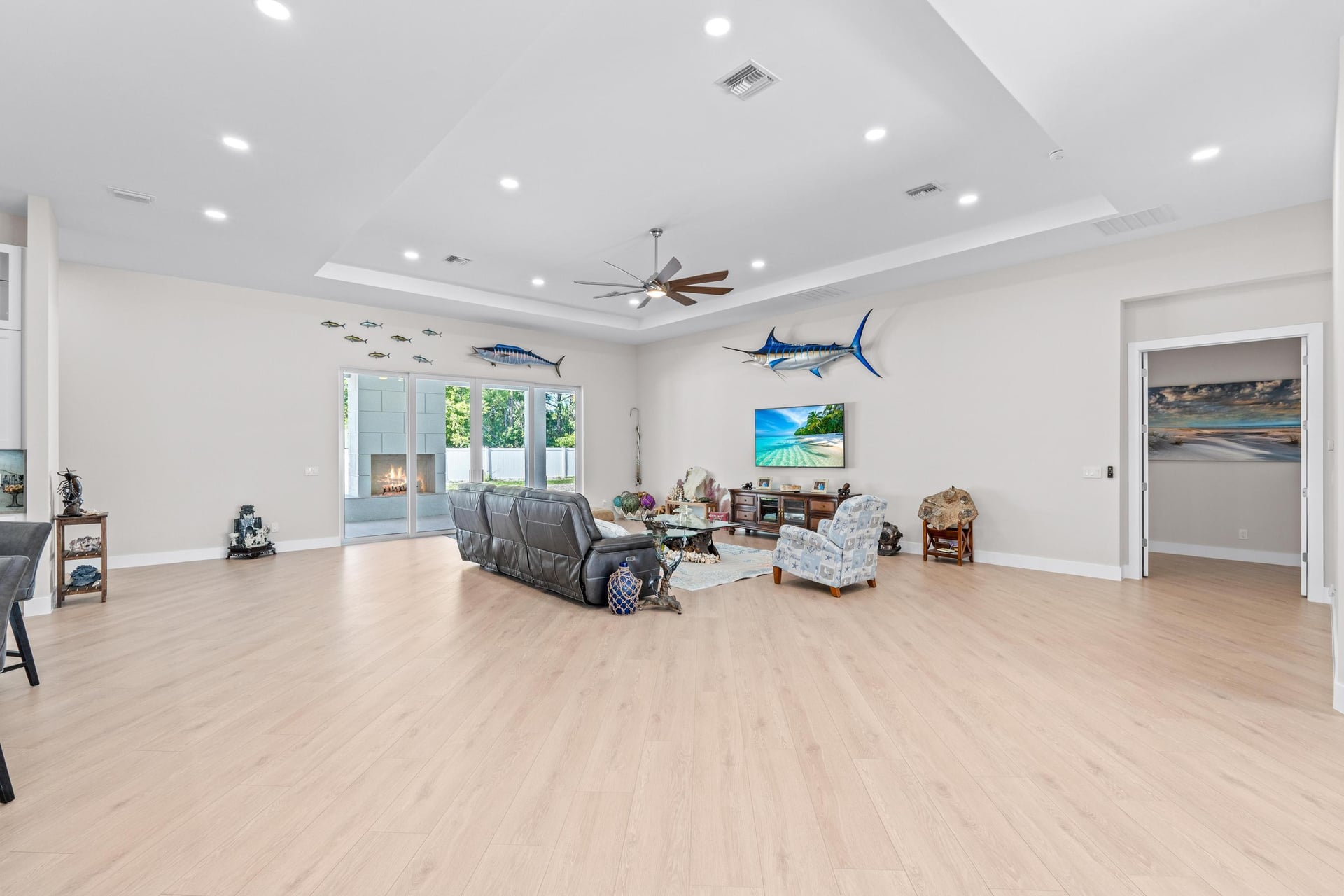 Residence photo 6