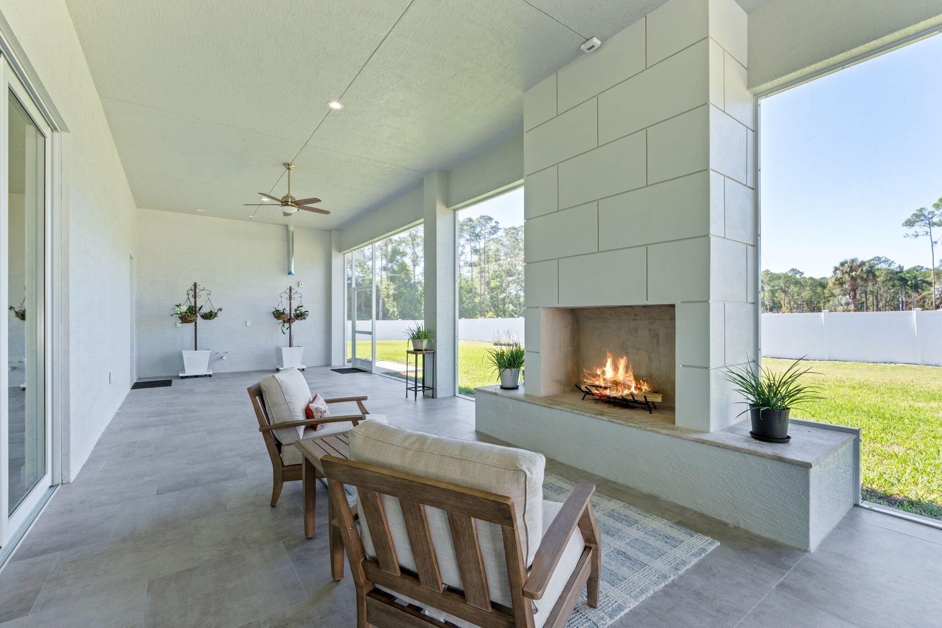 Residence photo 11