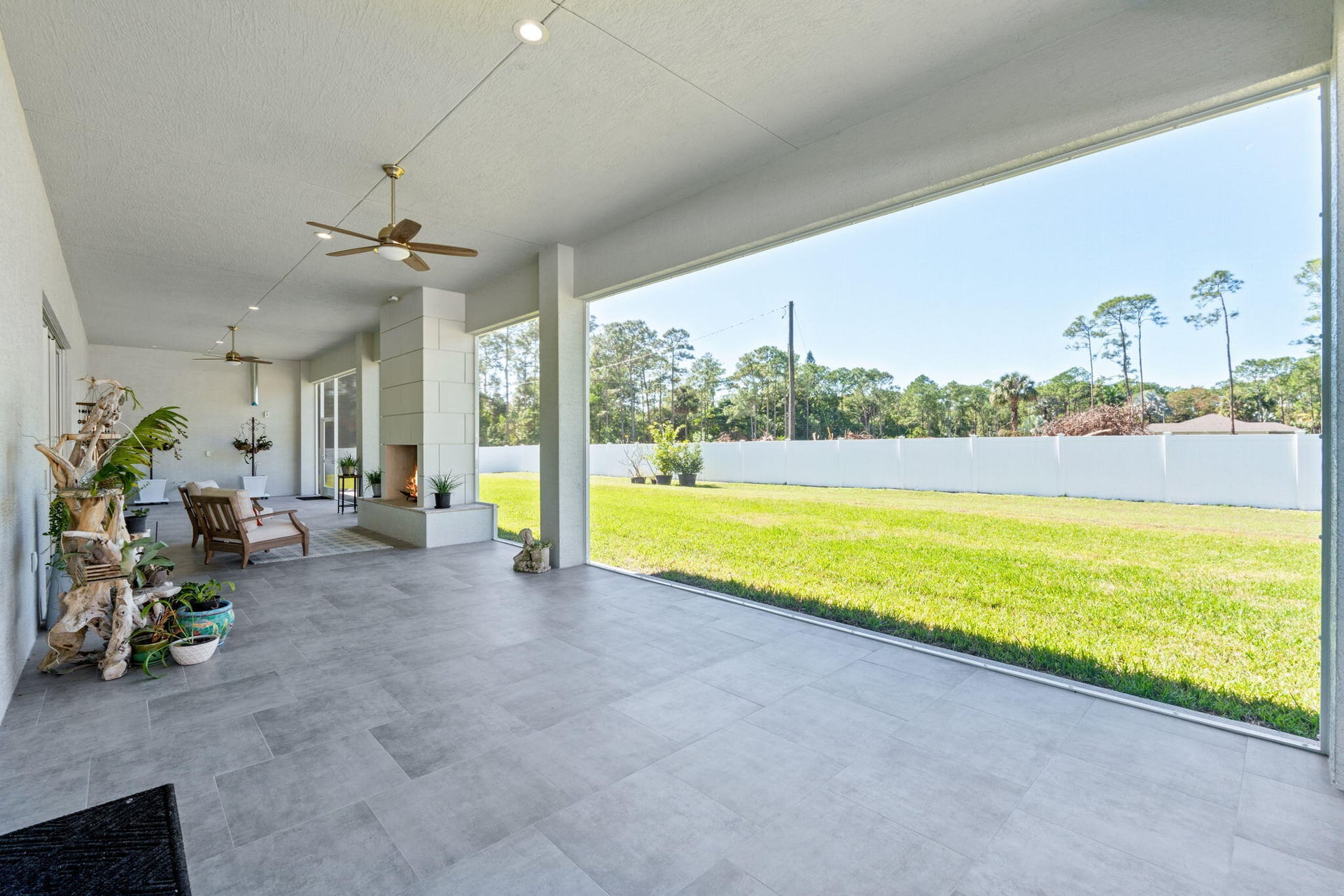 Residence photo 14