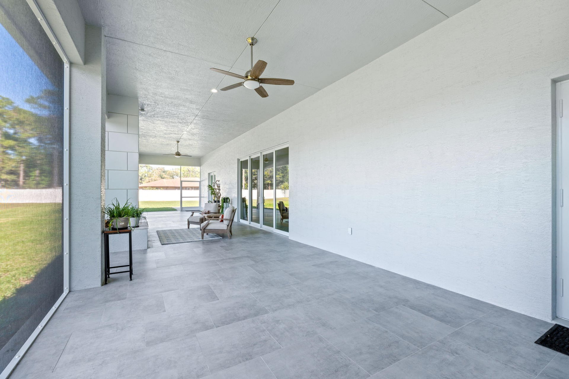 Residence photo 15