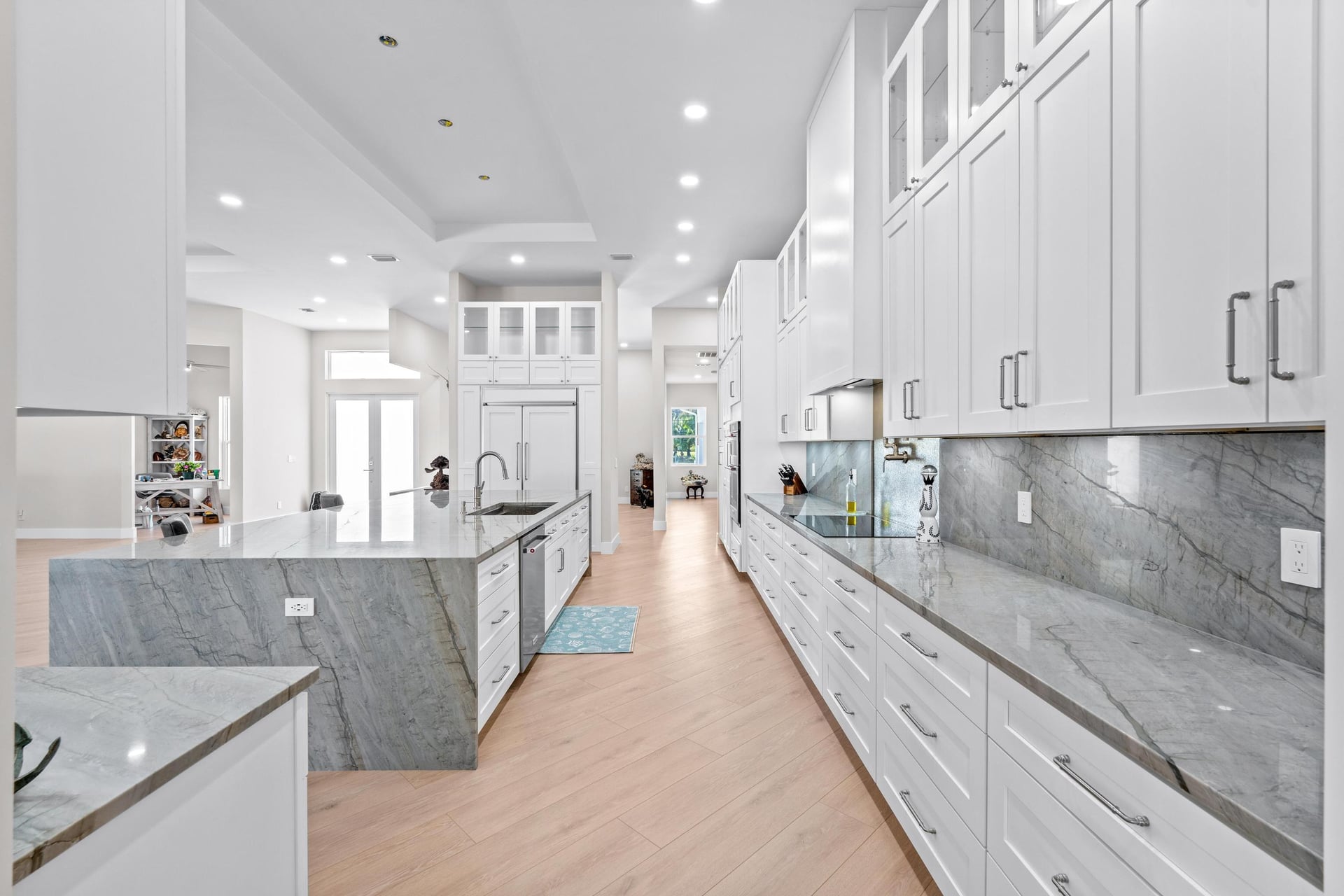 Residence photo 20