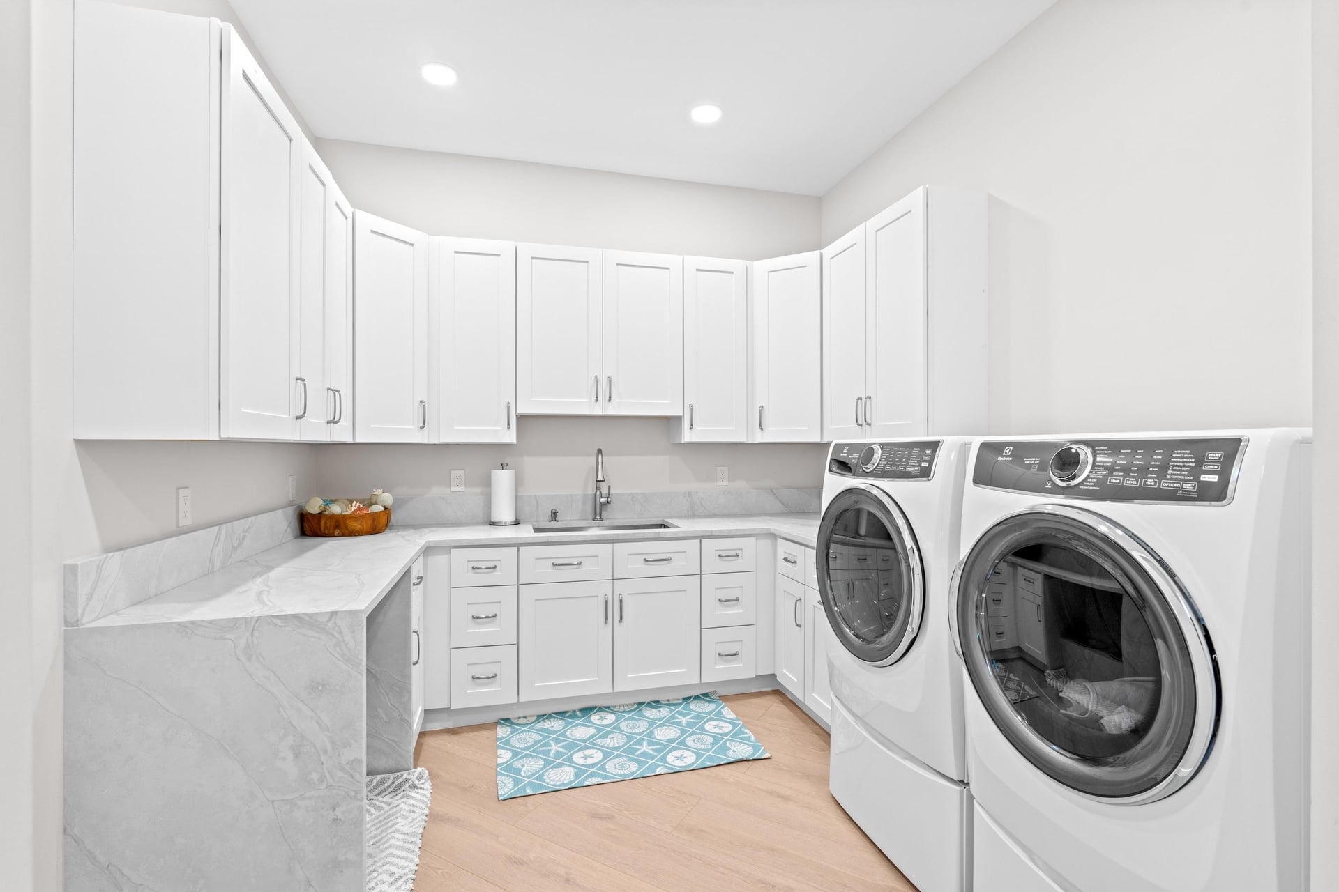 Residence photo 23