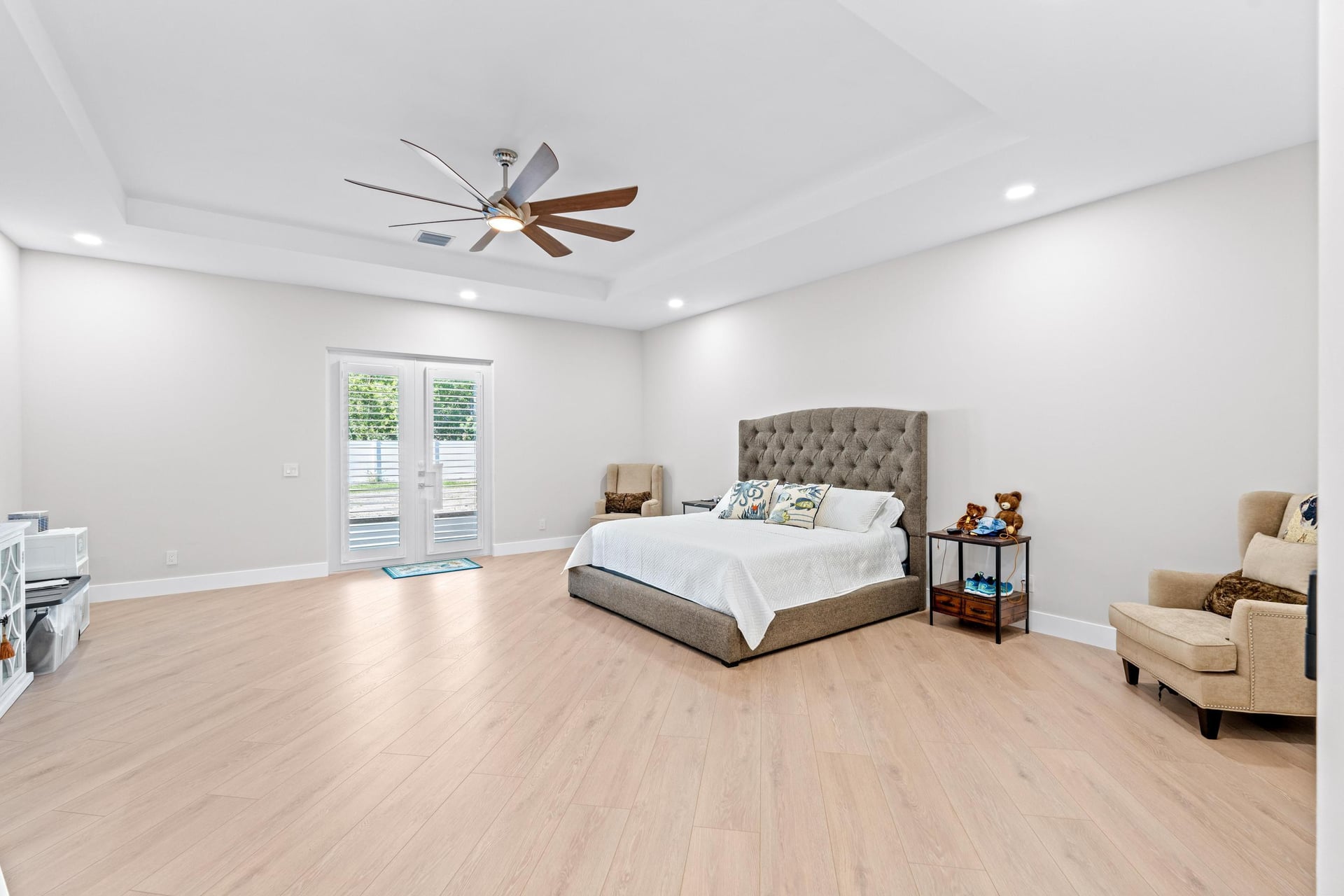 Residence photo 24