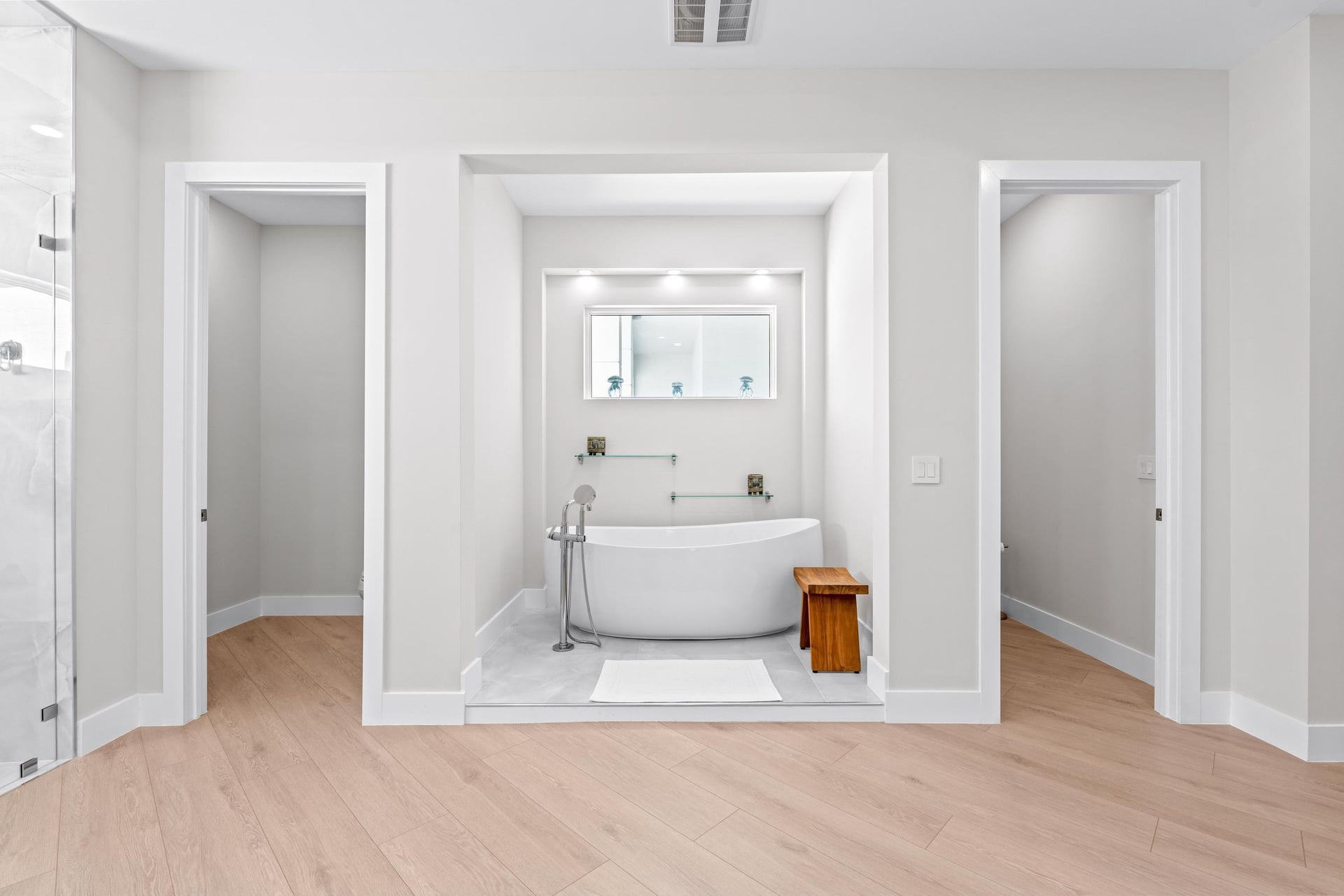 Residence photo 28