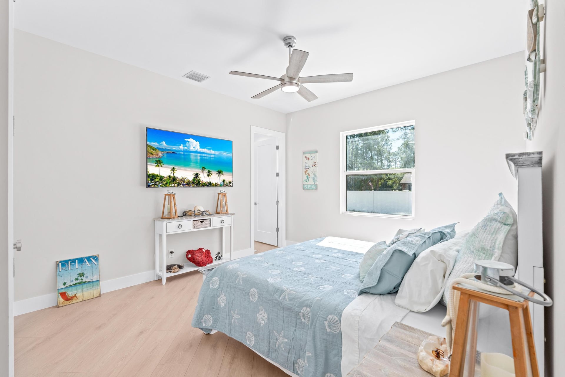 Residence photo 30