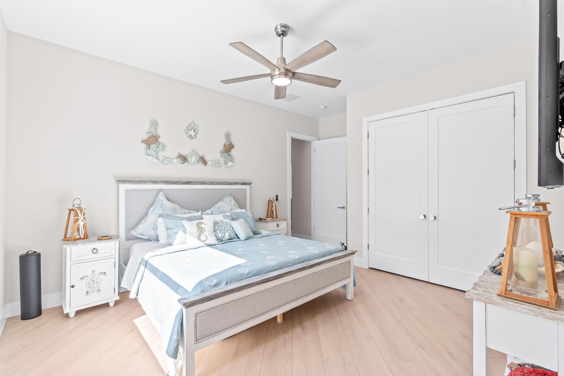 Residence photo 31