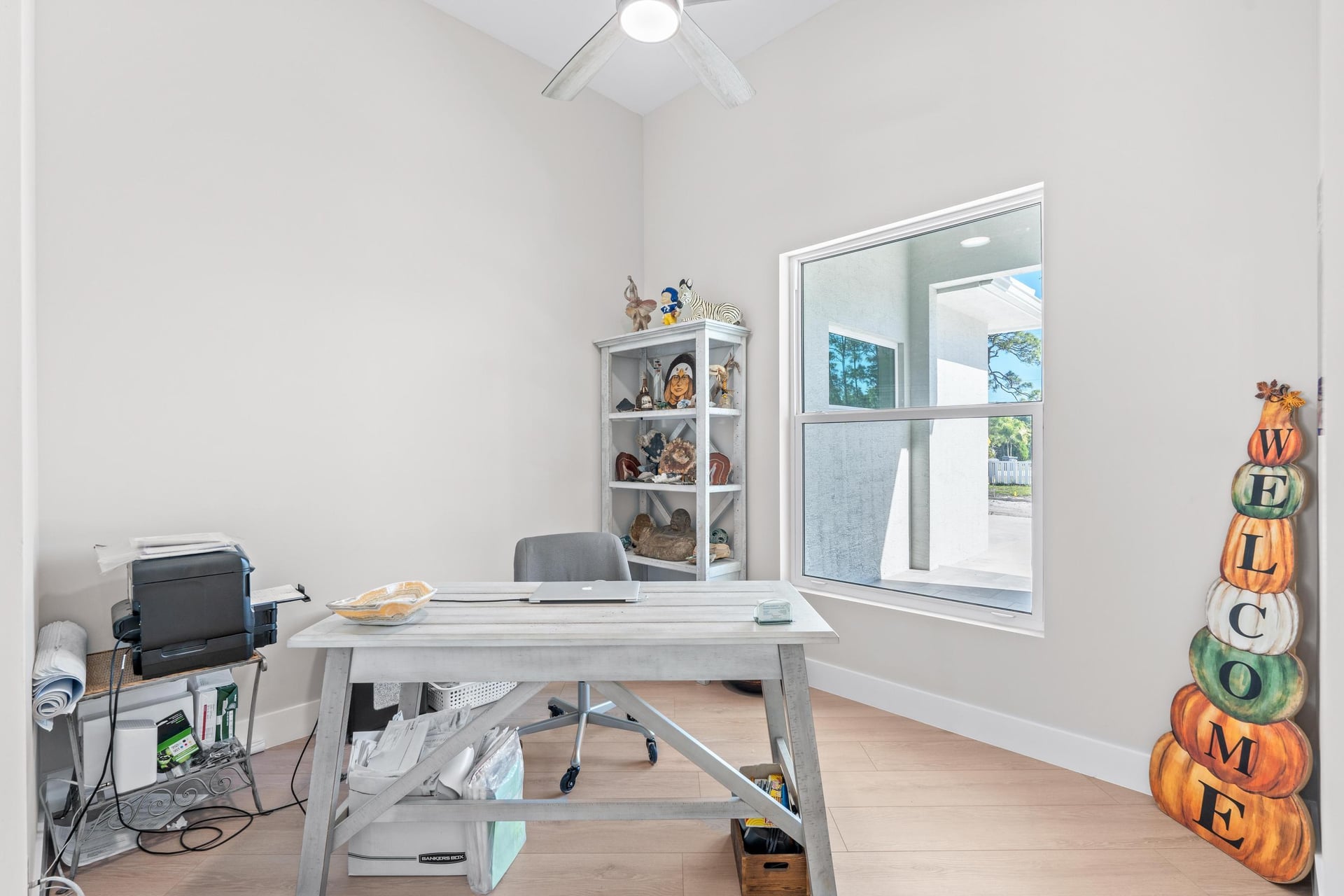 Residence photo 33