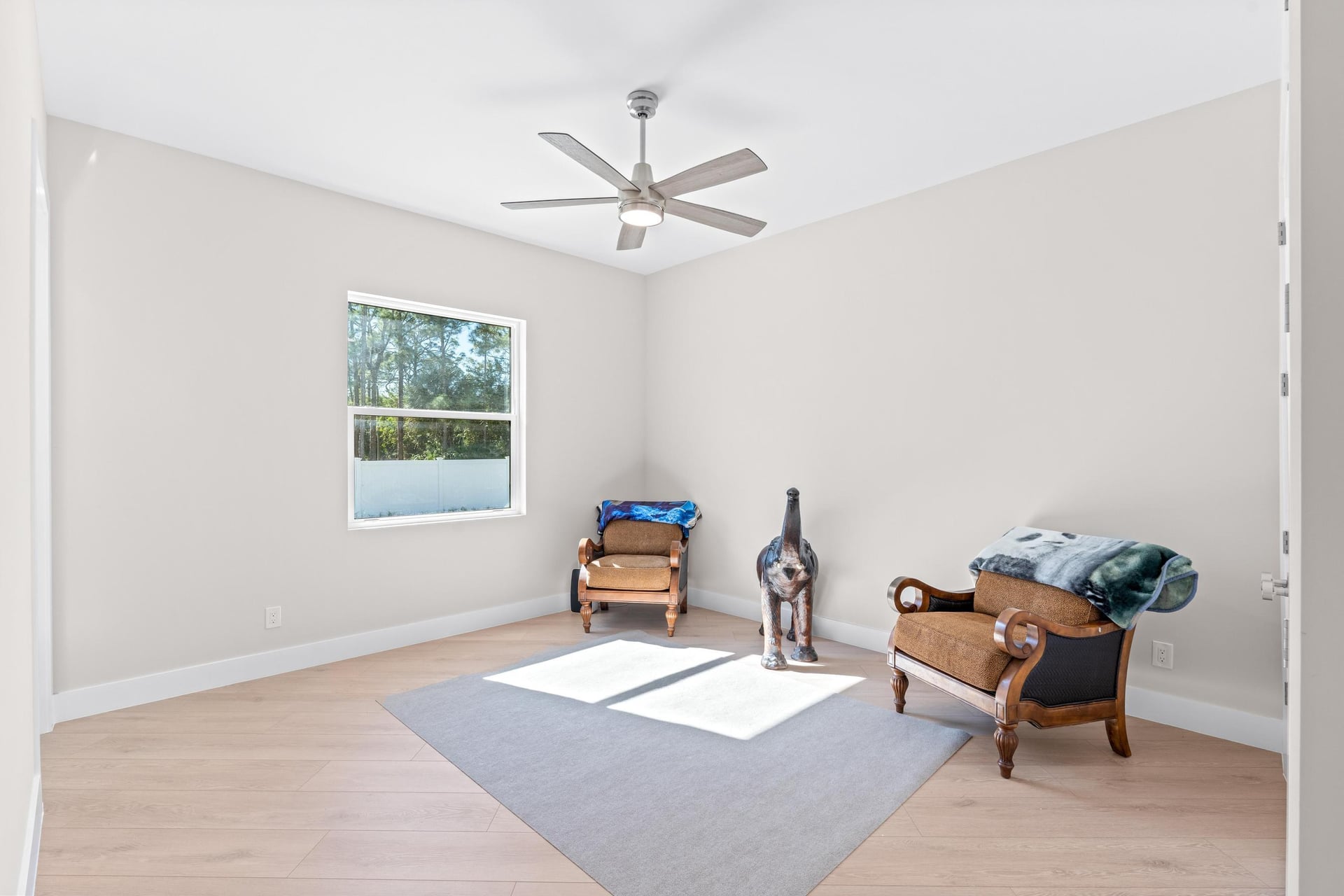 Residence photo 35