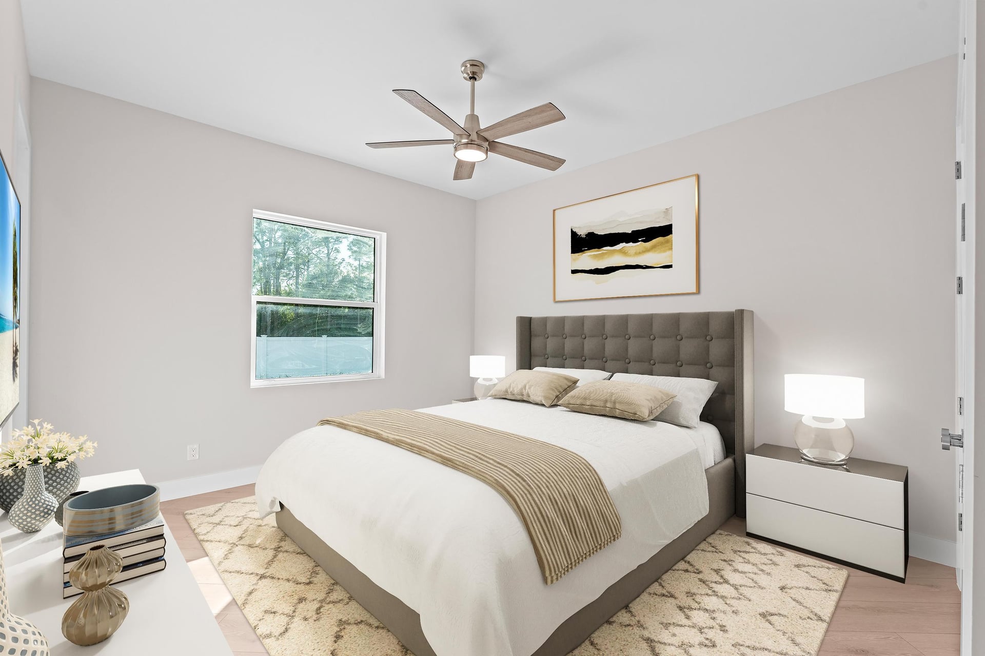 Residence photo 38