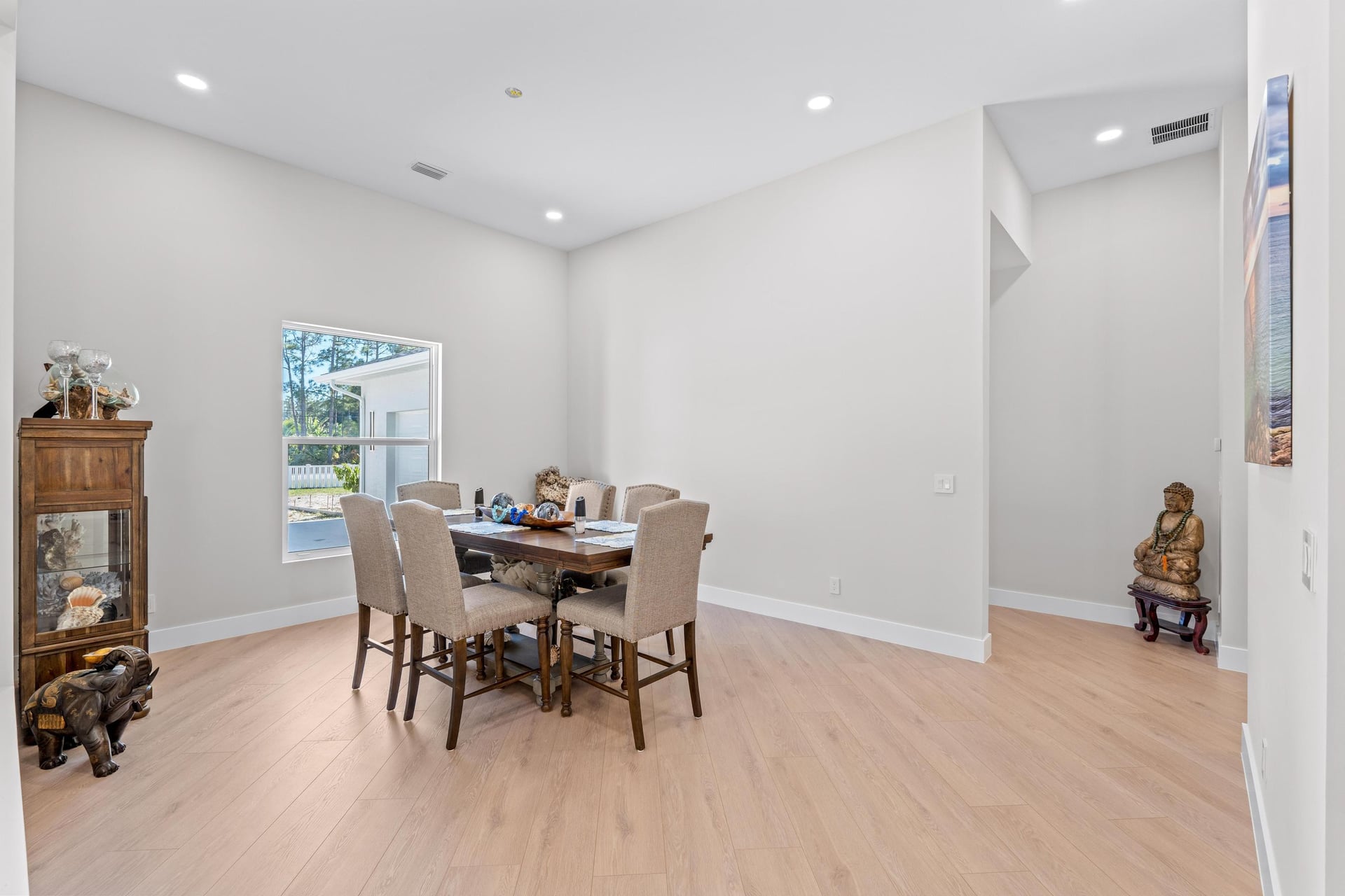 Residence photo 40