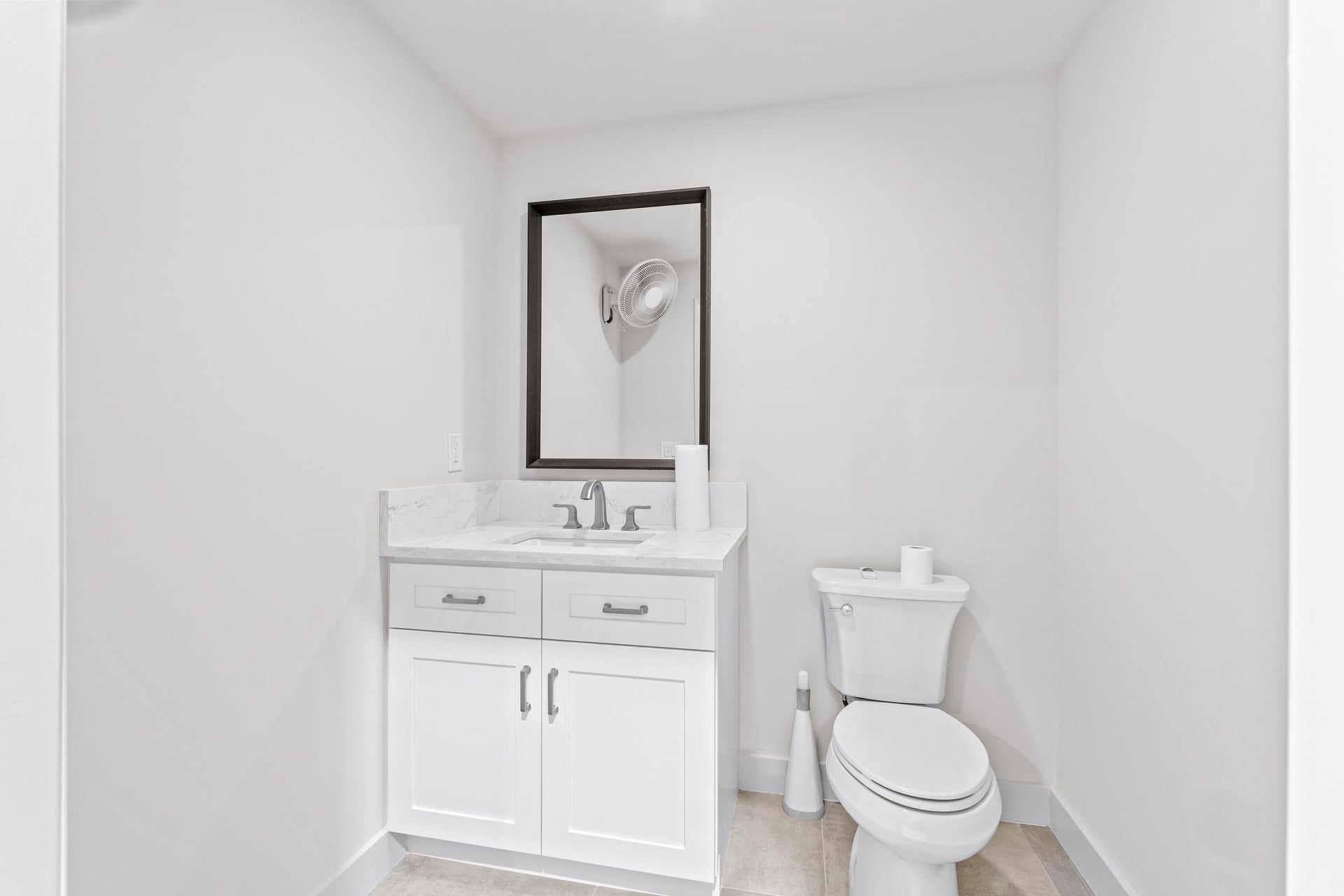 Residence photo 41