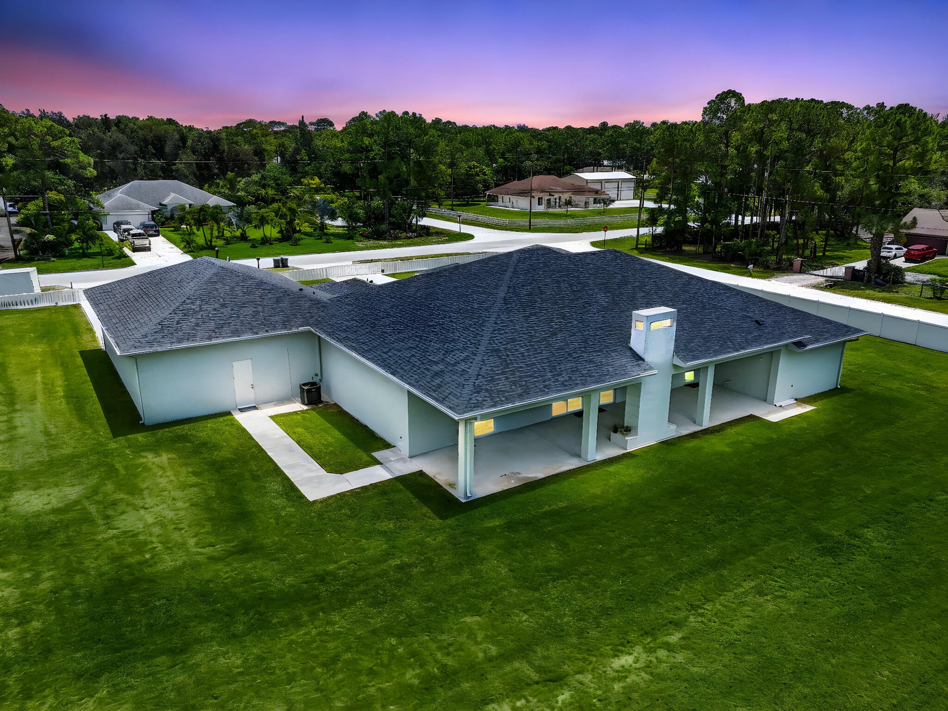 Residence photo 44