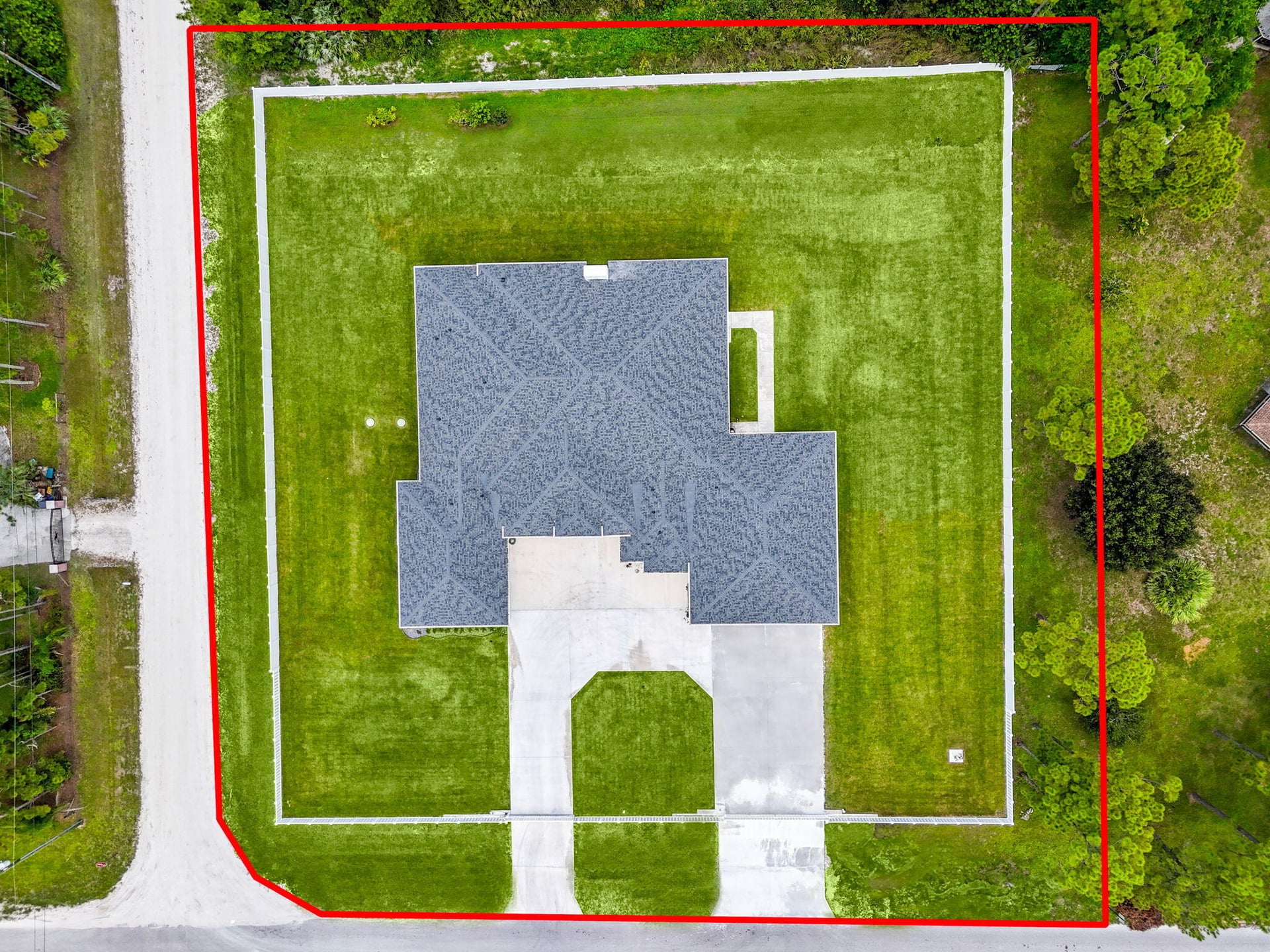 Residence photo 45