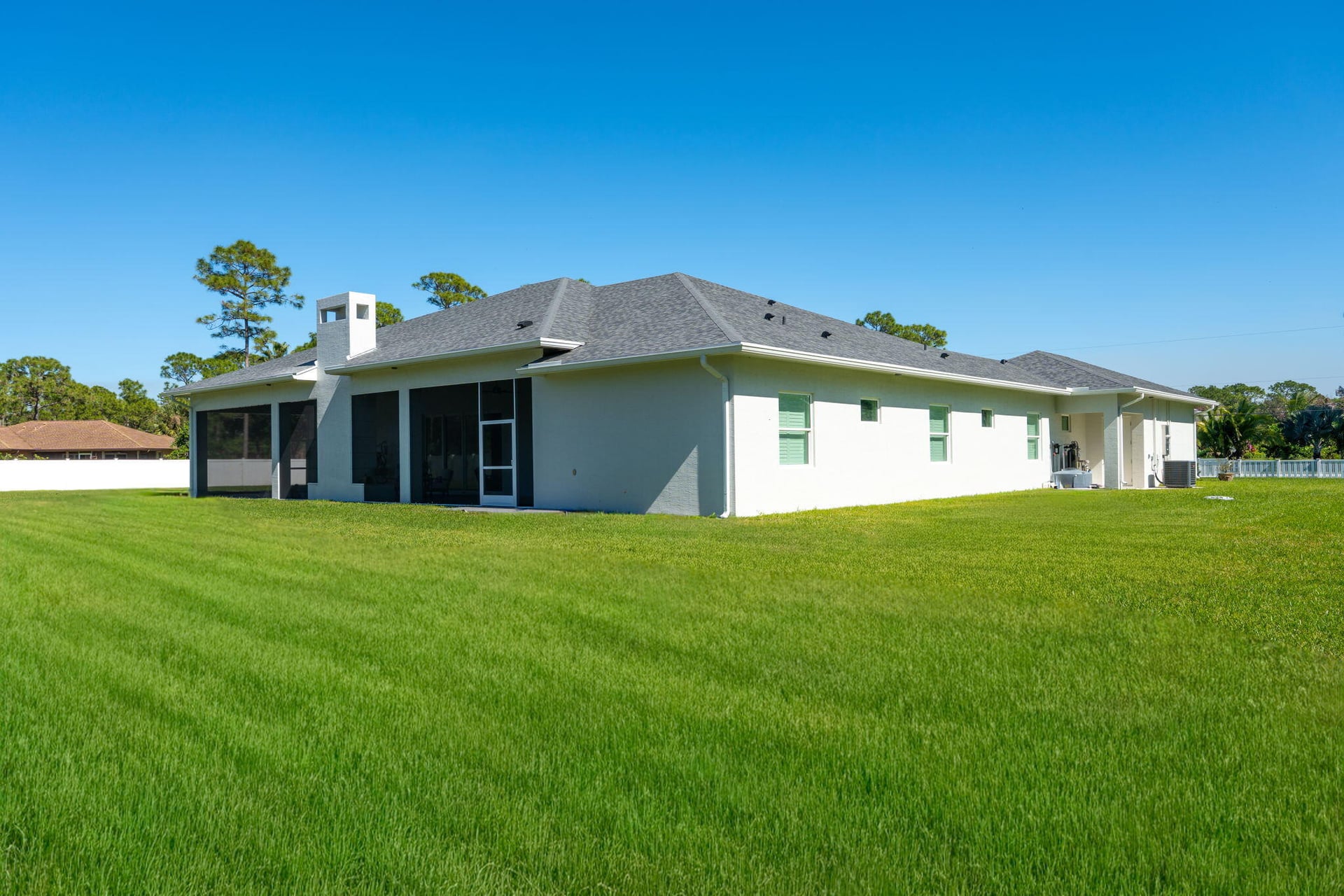 Residence photo 56