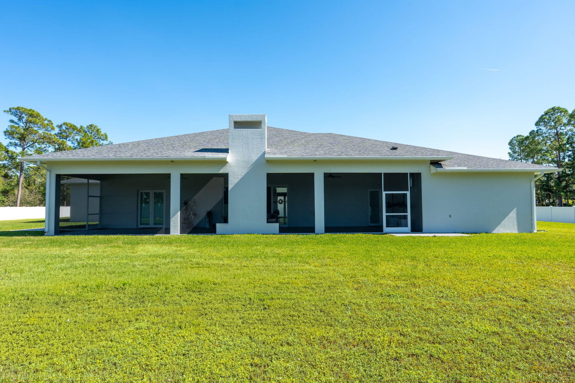 Residence photo 57
