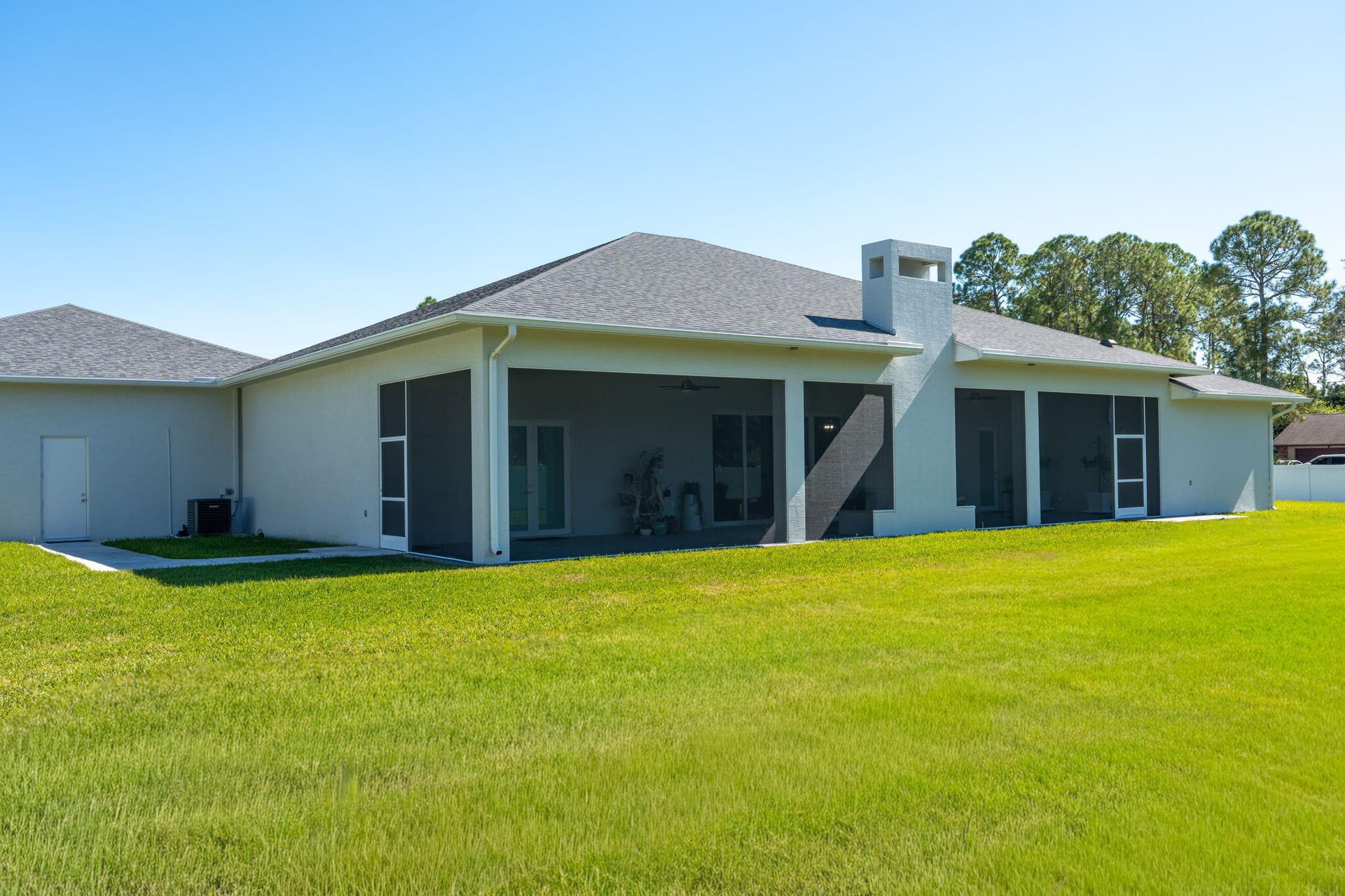 Residence photo 60