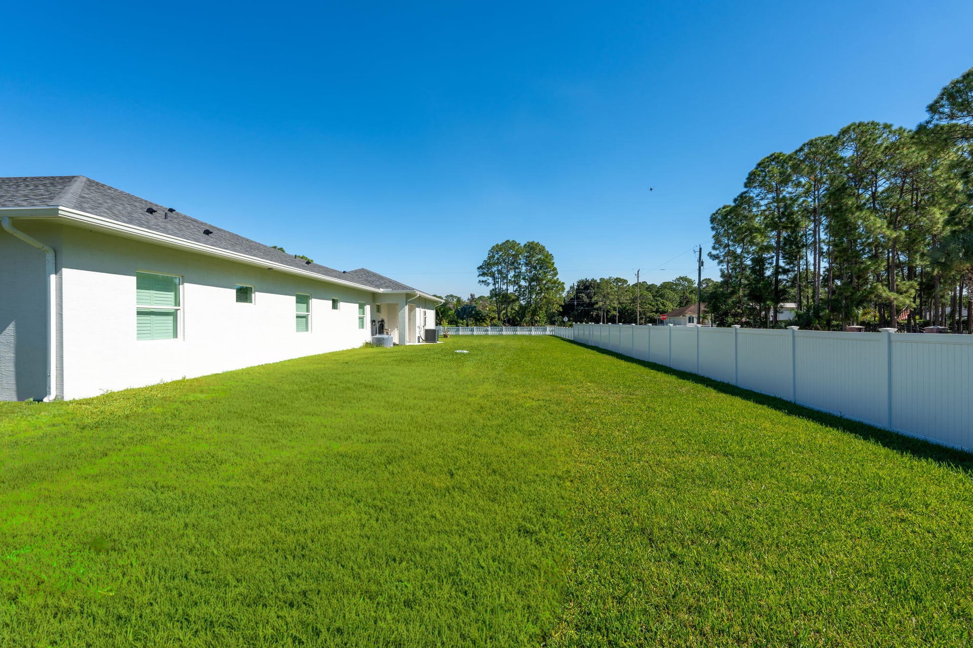Residence photo 63