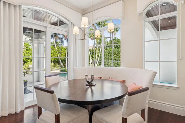 Royal Palm Yacht and Country Club Residence photo 21