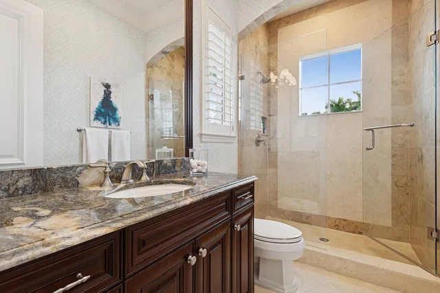 Royal Palm Yacht and Country Club Residence photo 31