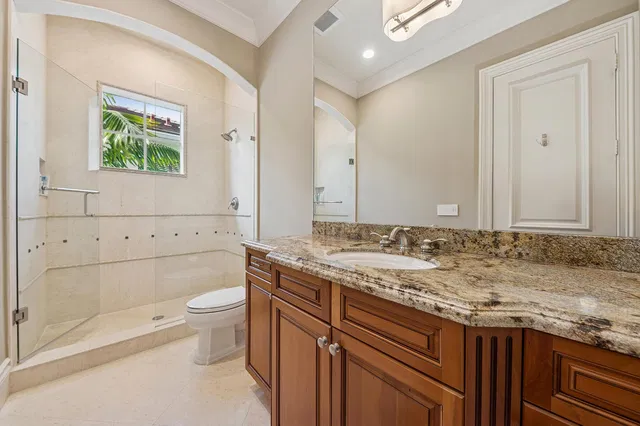 Royal Palm Yacht and Country Club Residence photo 33