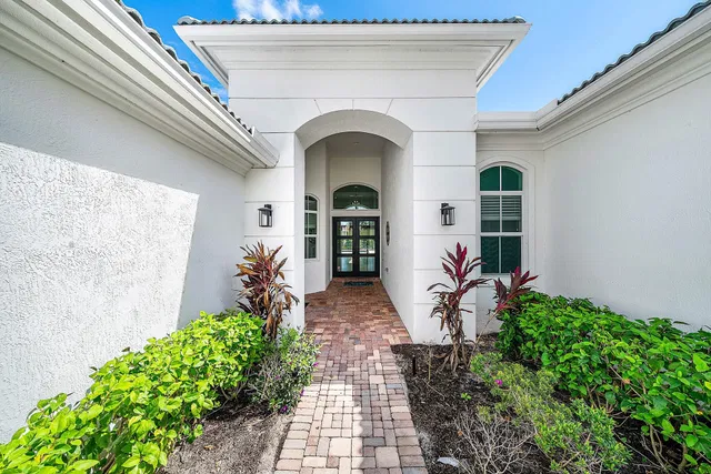 Frenchman's Reserve Palm Beach Gardens Residence photo 3