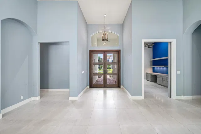 Frenchman's Reserve Palm Beach Gardens Residence photo 5