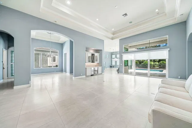 Frenchman's Reserve Palm Beach Gardens Residence photo 6