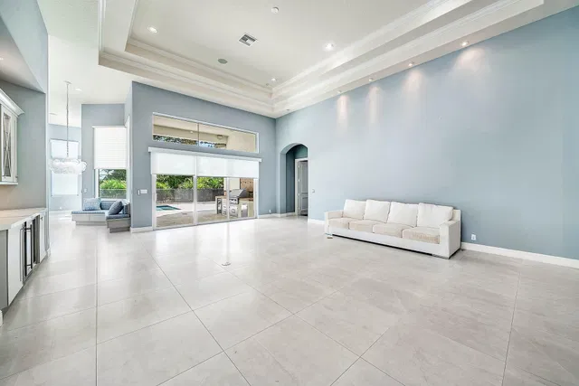 Frenchman's Reserve Palm Beach Gardens Residence photo 7