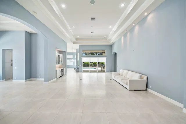 Frenchman's Reserve Palm Beach Gardens Residence photo 8