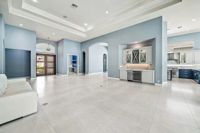 Frenchman's Reserve Palm Beach Gardens Residence photo 9