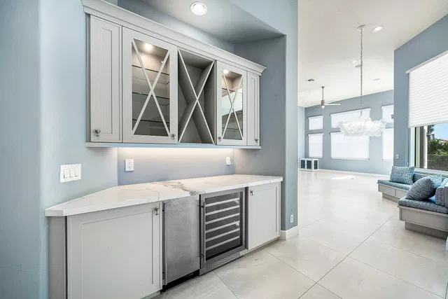 Frenchman's Reserve Palm Beach Gardens Residence photo 10